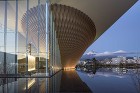 Mt.Fuji World Herita...