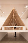 The inventive work o... https://shigerubanarchitects.com/wp-content/uploads/2023/04/01-5-683x1024.jpg