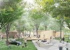 Commercial Complex -...