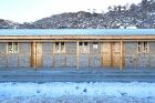 Khumjung Secondary S...