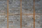 Khumjung Secondary S...
