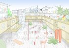 Kyoto City Universit...