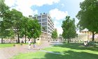 Setagaya City Hall -...