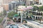 Monaco Cable Car Mid...