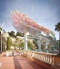 Monaco Cable Car Mid...