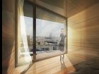 Bridge Hotel Paris -...