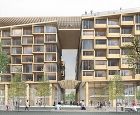 Bridge Hotel Paris -...
