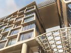 Bridge Hotel Paris -...