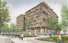 Bridge Hotel Paris -...