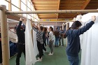 Paper Partition Syst...