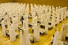 Paper Partition Syst...