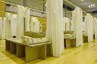 Paper Partition Syst...