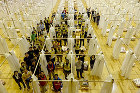 Paper Partition Syst...