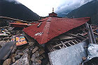 Nepal Gompa Project ...
