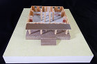 Nepal Gompa Project ...