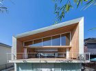 House of Light and S...