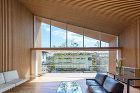 House of Light and S...