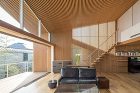 House of Light and S...