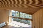 House of Light and S...