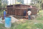 Nepal House - Shiger...
