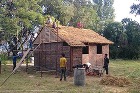 Nepal House - Shiger...