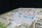 DOHA RESIDENCE - Shi...