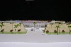 DOHA RESIDENCE - Shi...
