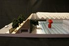 DOHA RESIDENCE - Shi...