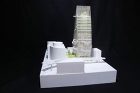 TOWER COMPLEX IN BAN...