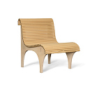 Carta collection - S...