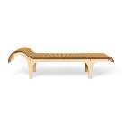 Carta collection - S...