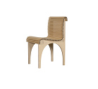 Carta collection - S...