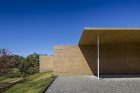 Solid cedar house - ...