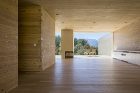 Solid cedar house - ...
