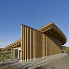 Skolkovo Golf Club H...