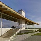 Skolkovo Golf Club H...