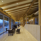 Skolkovo Golf Club H...