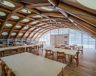 Disaster Relief Cent... https://shigerubanarchitects.com/wp-content/uploads/2022/10/shigeru-ban-kyoto-university1.jpg