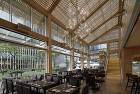 Calypso Restaurant a...