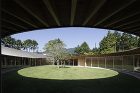 Villa at Sengokubara...
