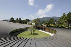 Villa at Sengokubara...