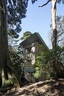 Yakushima Takazuka L...