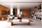 House Vision Furnitu...