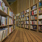 Garage Center for Co...