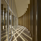 Garage Center for Co...