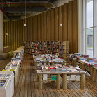 Garage Center for Co...