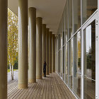 Garage Center for Co...