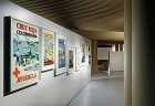 Red Cross Museum “Th...