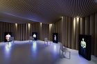 Red Cross Museum “Th...