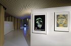 Red Cross Museum “Th...